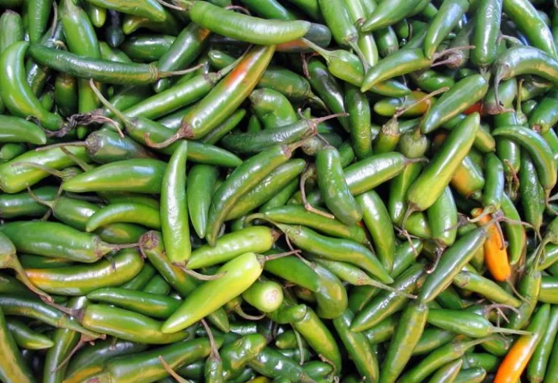 Se ha elevado el precio de este producto que es altamente consumido en la región. 
