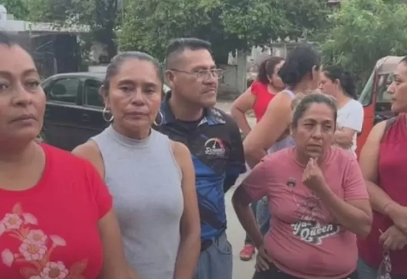 padres_comitancillo