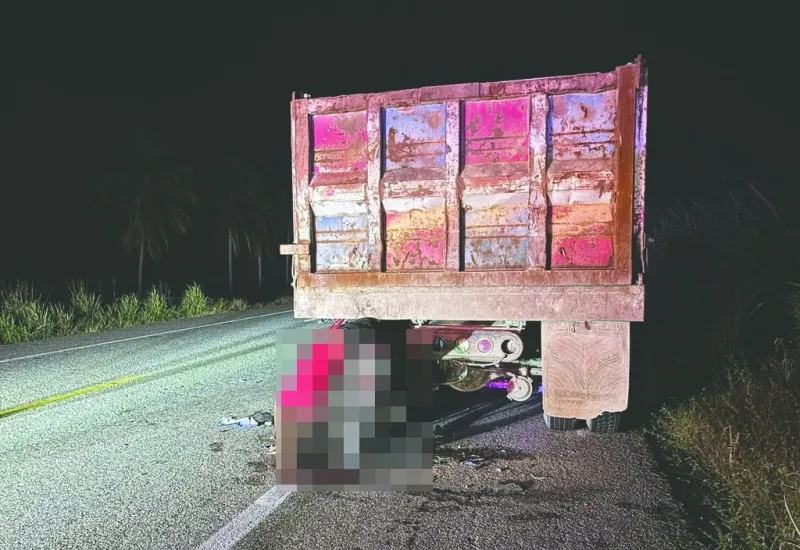 fallece_volteo
