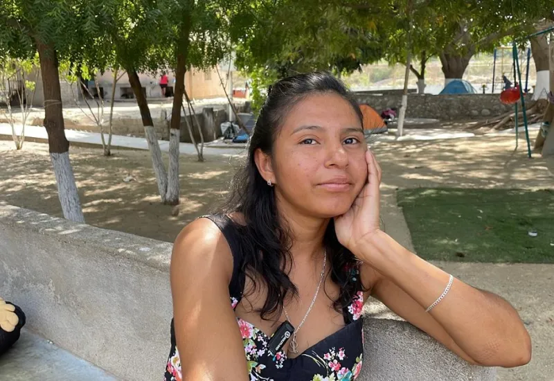 aleida_mexico