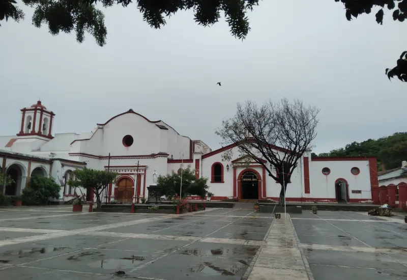 guzman_iglesia