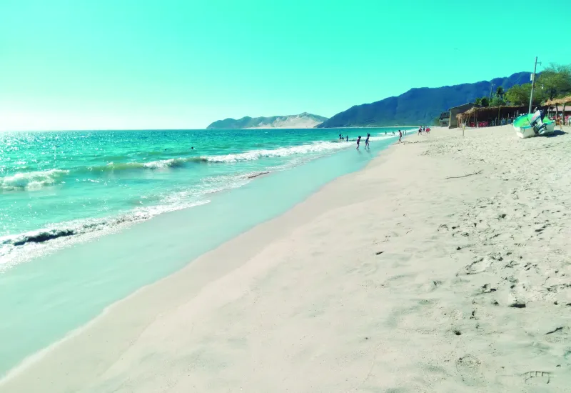 cuidado_playas