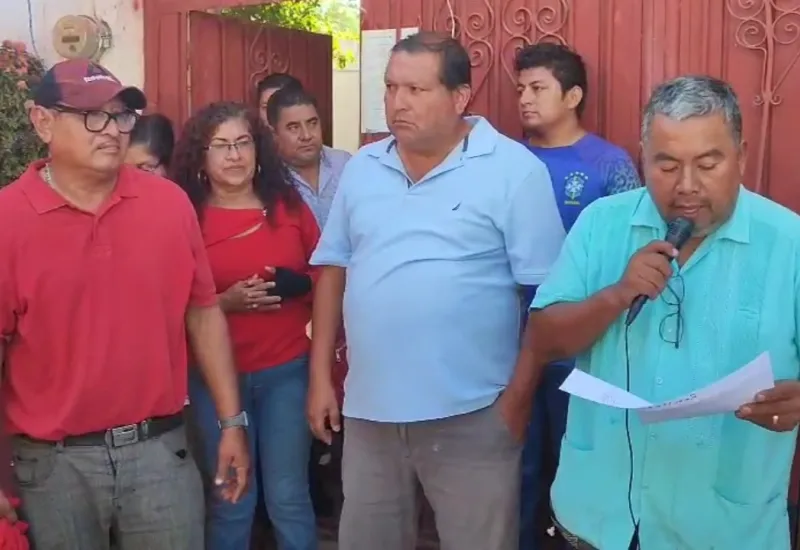 bienes_eleccion
