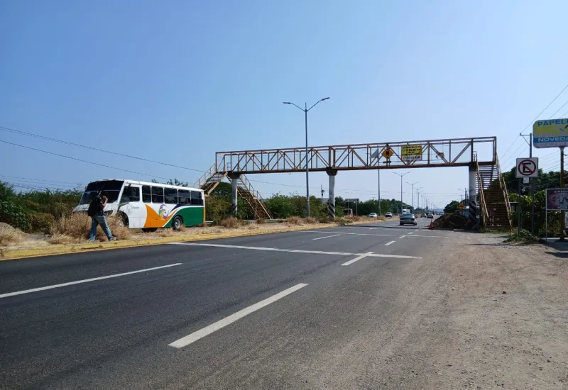 puente_adorno