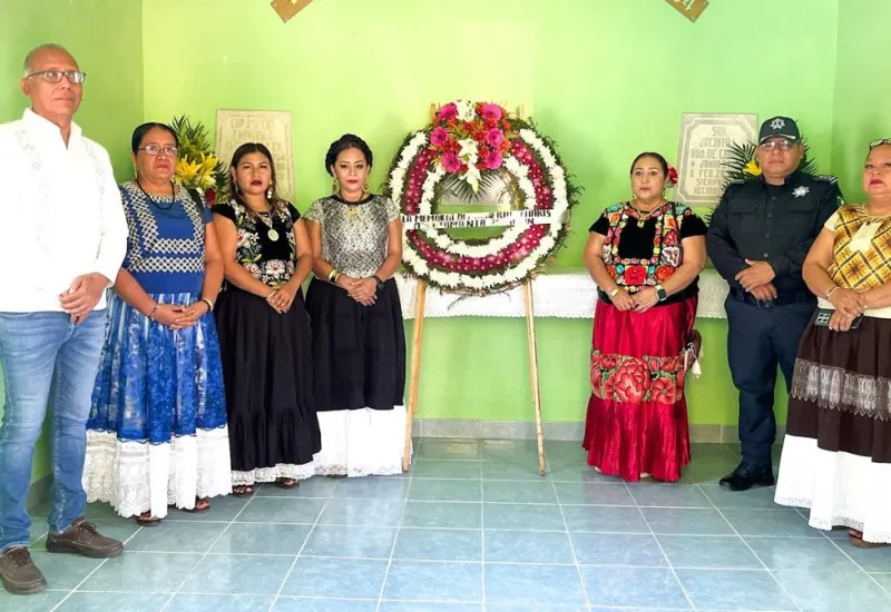 charis_homenaje