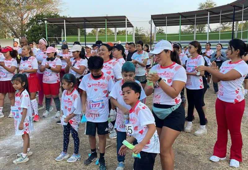 caminata_salud