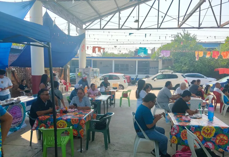 mercado_ixtal