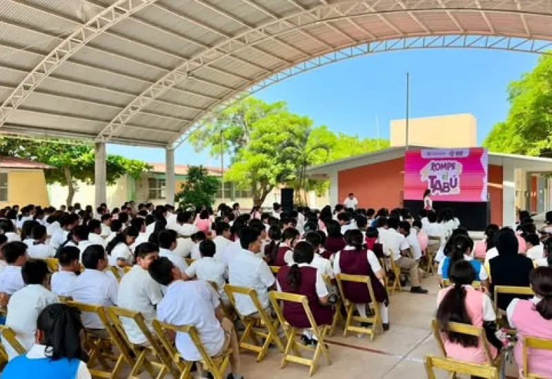 tabu_escuelas