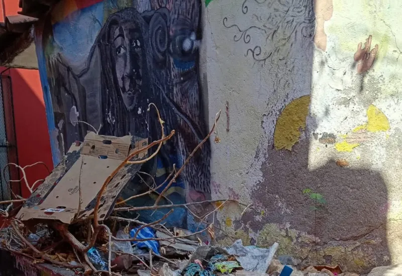 abandono_calles