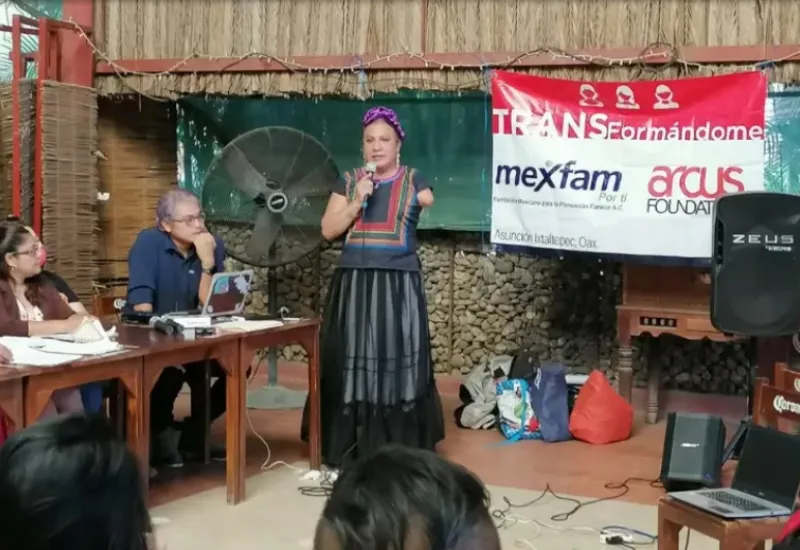 amaranta_gomez