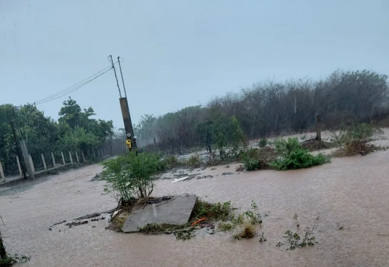 basura_lluvias