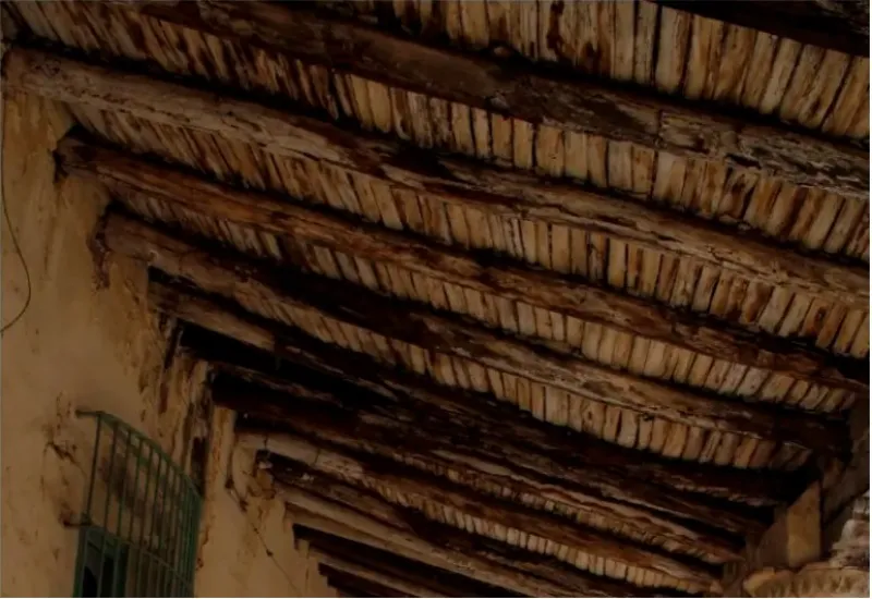 casona_tehua