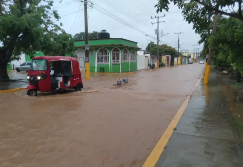 crecida_lluvia