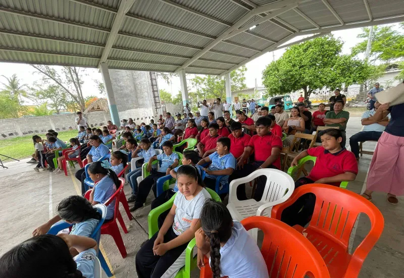 cuentos_escuela