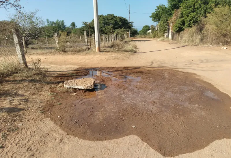 desabasto_agua