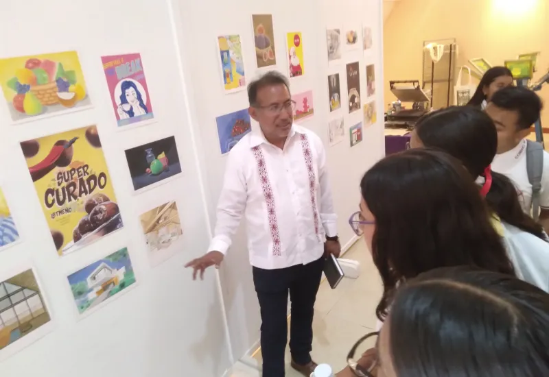 escuela_expo