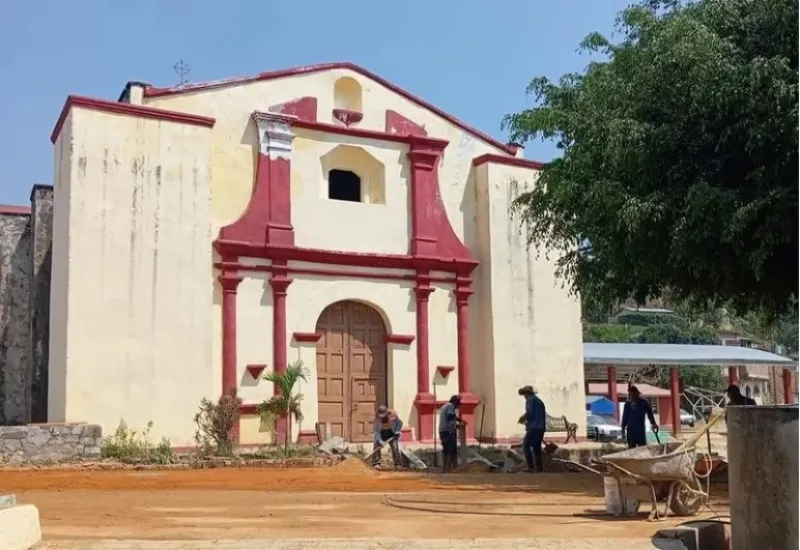 iglesia_nativitas