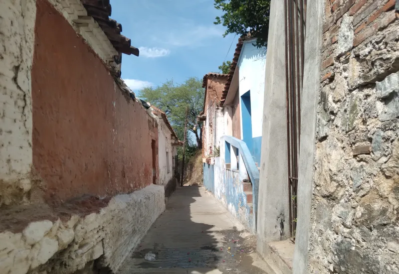 litros_agua