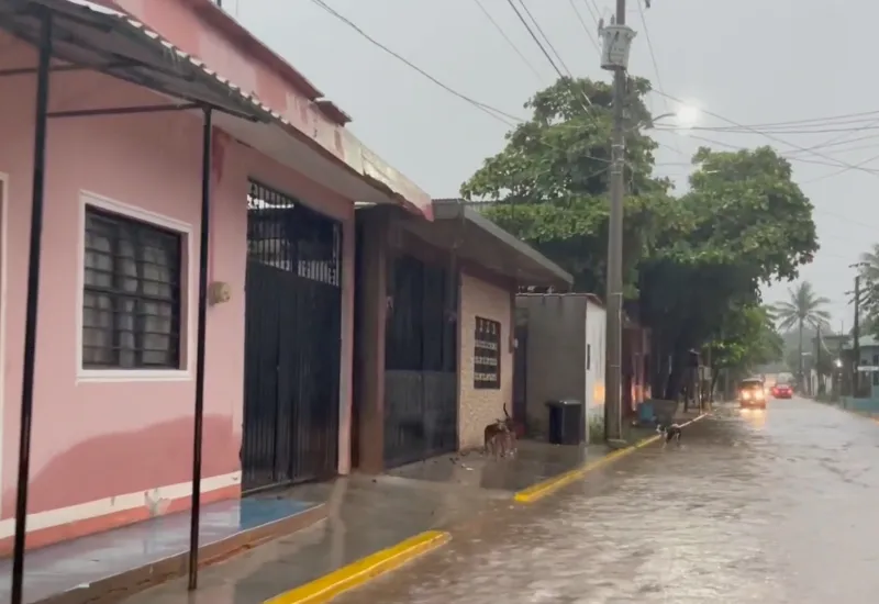 lluvias_temporada