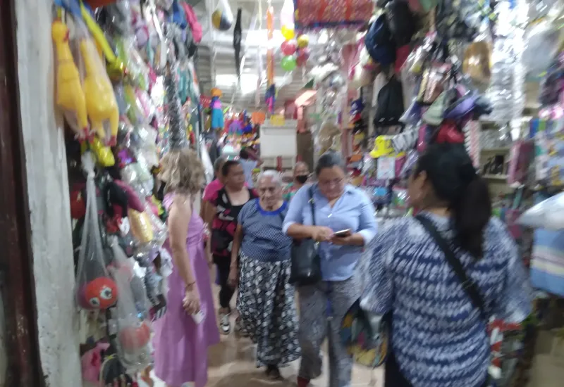locatarios_ventas