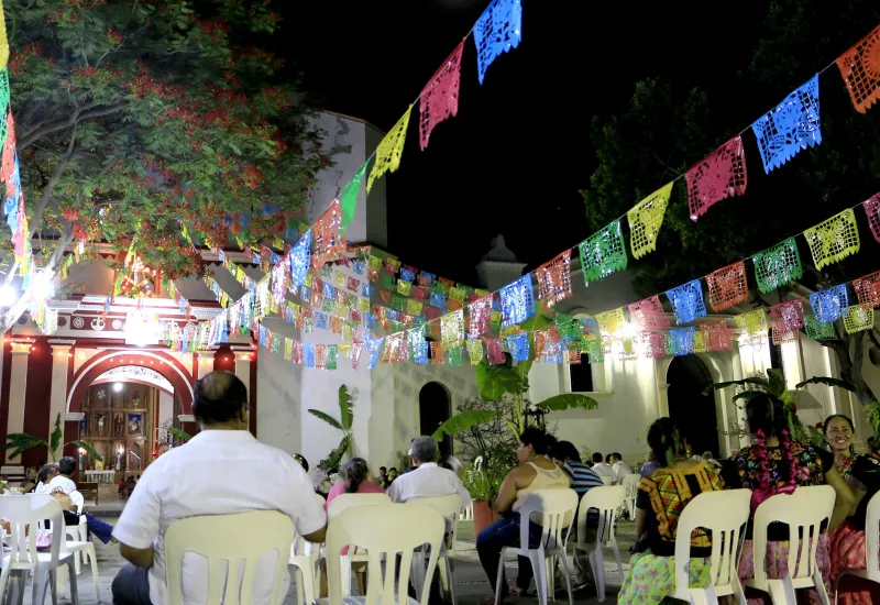 pedro_festejo