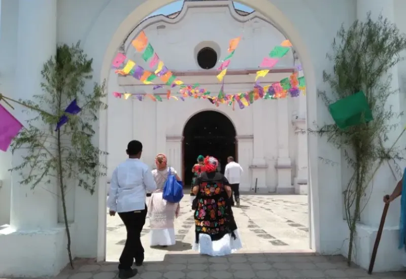 portillo_festejo