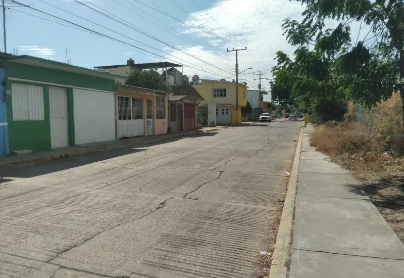predios_abandonos
