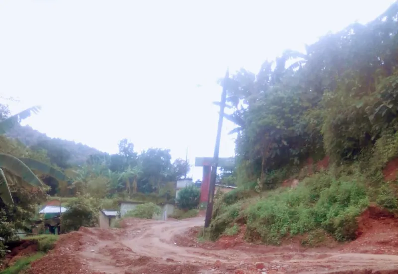 primeras_lluvias