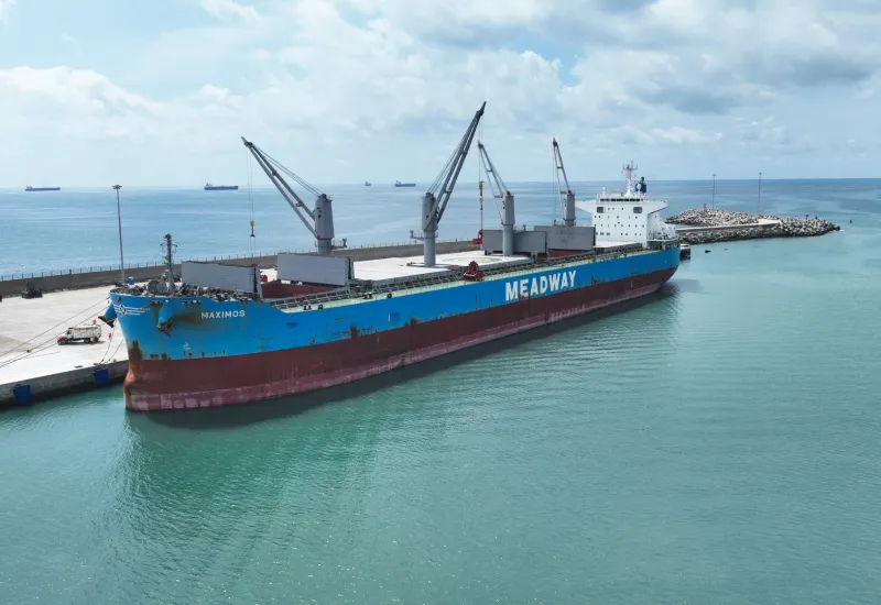 reabre_puerto