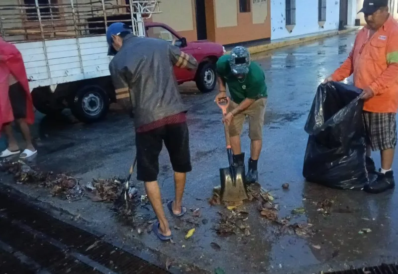 riesgo_lluvia