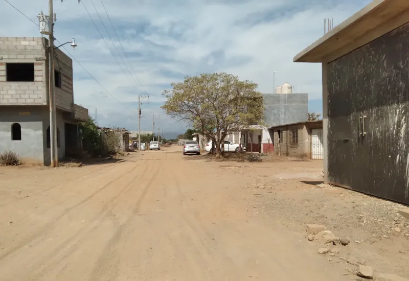 tagolaba_conflicto