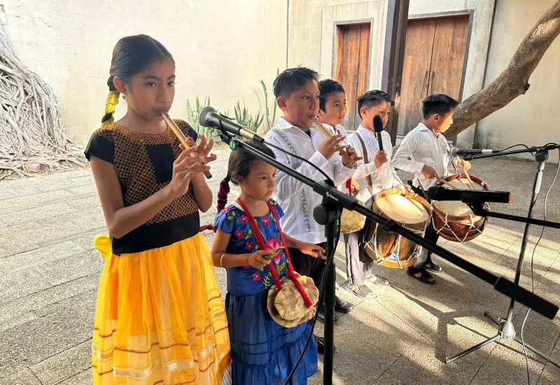 taller_musica