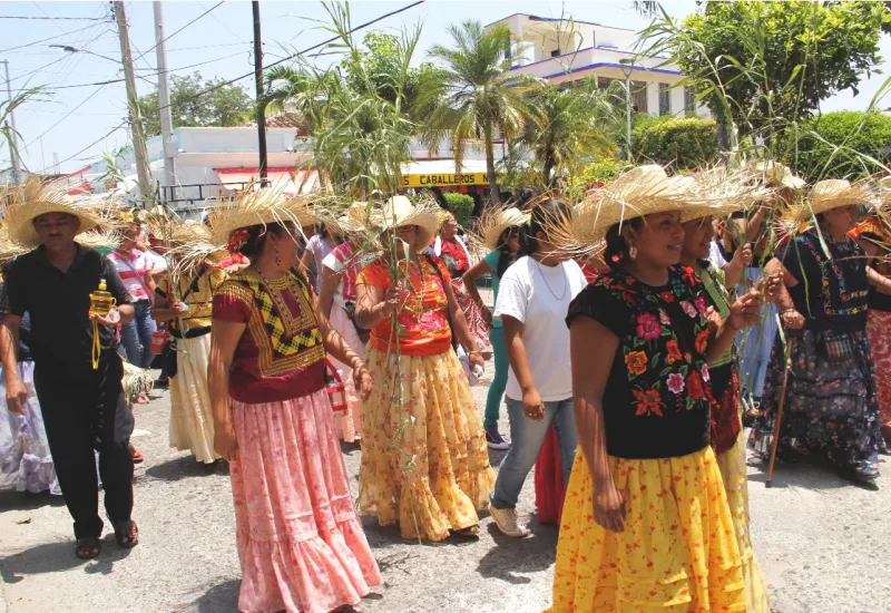 traida_tradicion