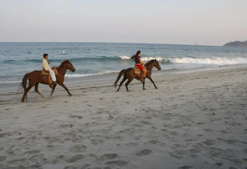 turismo_playa