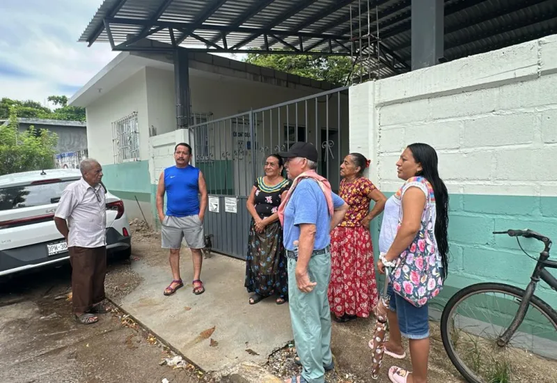 vecinos_novena