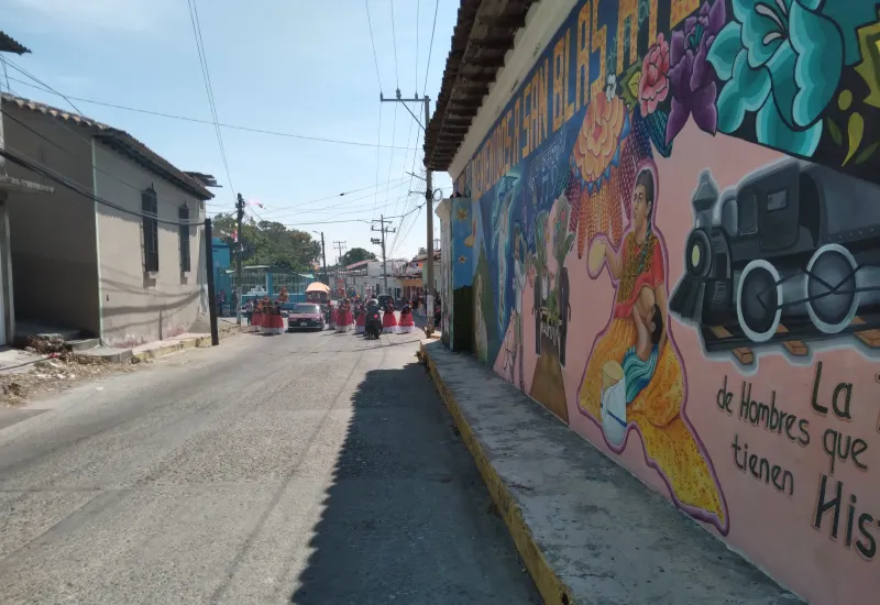 zapoteco_lengua