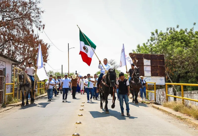 festejo_toreros