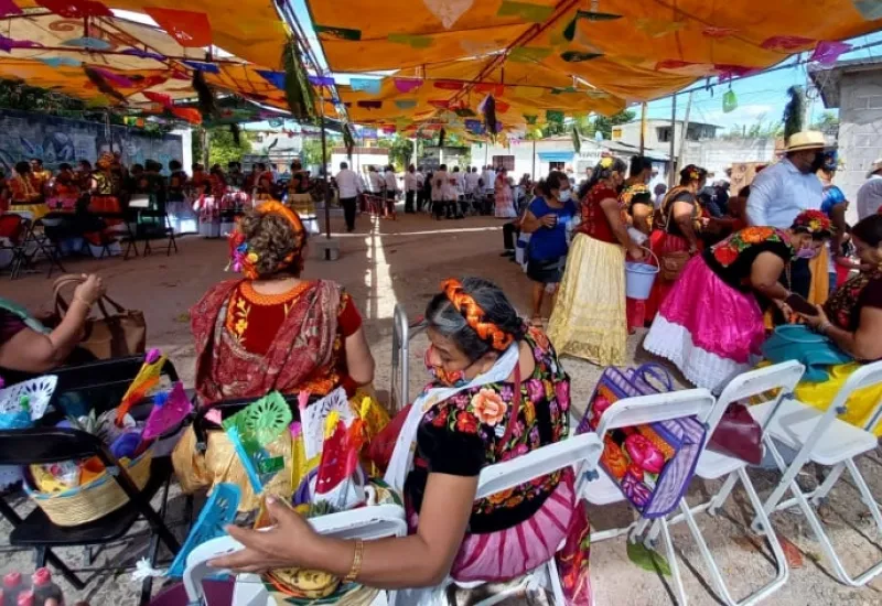 fiesta_barrios