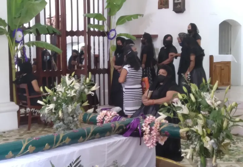 tehua_tradiciones