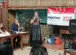 amaranta_gomez