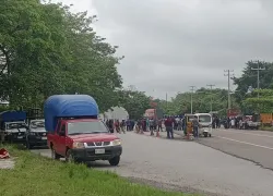 bloque_amenaza