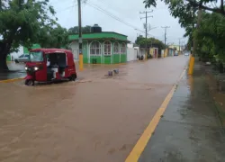 crecida_lluvia