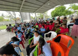 cuentos_escuela