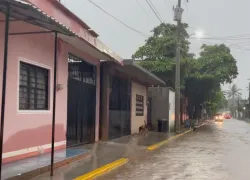 lluvias_temporada