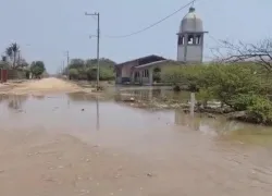 mar_fondo