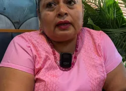 rosa_regidora