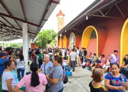 tapana_fiestas