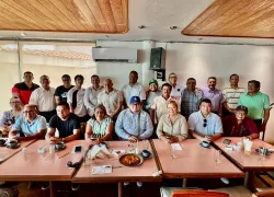 unidad_ctm