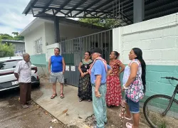vecinos_novena
