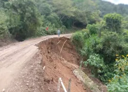 caminos_deslave